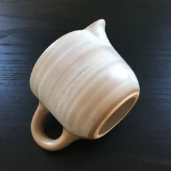 Crémier grès Niderviler
