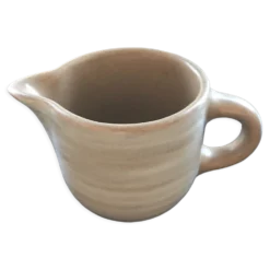 Crémier grès Niderviler