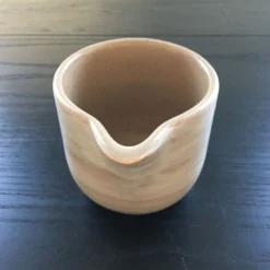 Crémier grès Niderviler