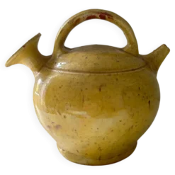 Cruche provençale ancienne