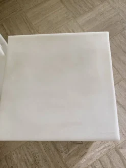 3 cubes lumineux Open Cube de Slide