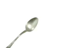 Cuillère Art Nouveau polonaise de Fraget, années 1920