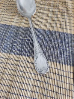 Cuillère à café Marly Christofle