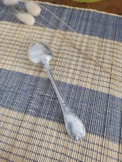 Cuillère à café Marly Christofle