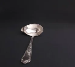 Cuillère à sauce gras/maigre