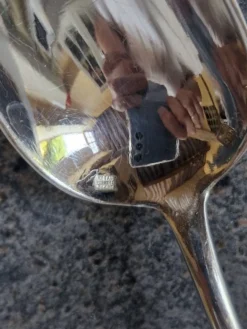 12 cuillères à café