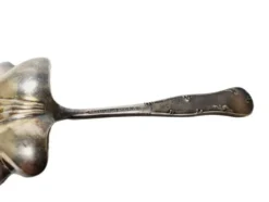 Cuillère à sucre de style Art Nouveau, années 1920