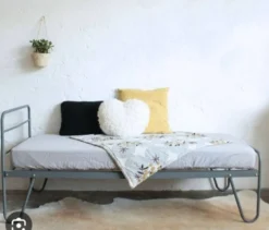 Day bed 1950