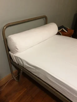 Day bed 1950