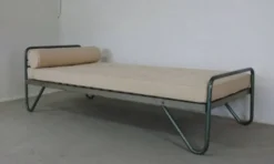 Day bed 1950