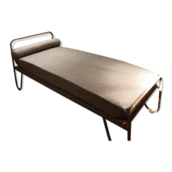 Day bed 1950