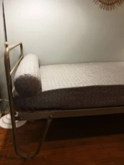 Day bed 1950