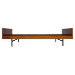 Daybed LC8 A.R.P. Pierre Guariche 1955