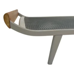 Daybed modèle Cleopatra par Dick Cordemeyer, Auping