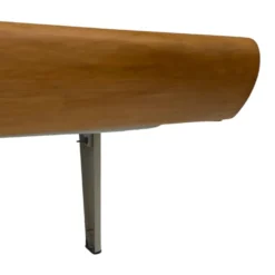 Daybed modèle Cleopatra par Dick Cordemeyer, Auping