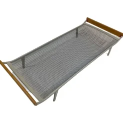 Daybed modèle Cleopatra par Dick Cordemeyer, Auping