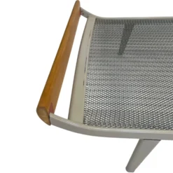 Daybed modèle Cleopatra par Dick Cordemeyer, Auping