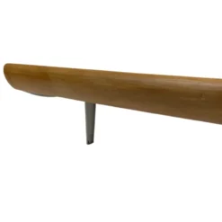 Daybed modèle Cleopatra par Dick Cordemeyer, Auping