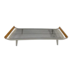 Daybed modèle Cleopatra par Dick Cordemeyer, Auping