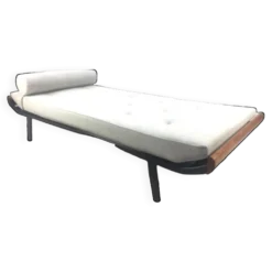 Daybed scandinave vintage, daybed Auping Cleopatra