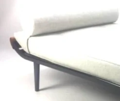 Daybed scandinave vintage, daybed Auping Cleopatra