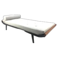 Daybed scandinave vintage, daybed Auping Cleopatra