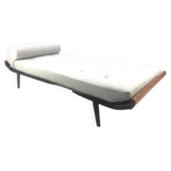 Daybed scandinave vintage, daybed Auping Cleopatra