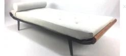 Daybed scandinave vintage, daybed Auping Cleopatra