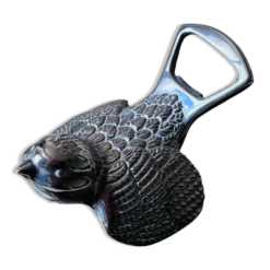Décapsuleur oiseau