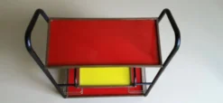Desserte / Bar / Etagère 1960's