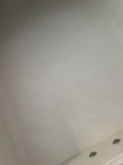 Desserte de dentiste
