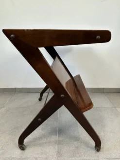 Desserte - meuble tv par carlo sala - vintage