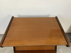 Desserte - meuble tv par carlo sala - vintage