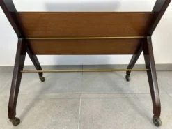 Desserte - meuble tv par carlo sala - vintage