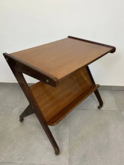 Desserte - meuble tv par carlo sala - vintage