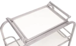 Desserte Moderne