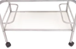 Desserte Moderne