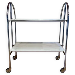 DESSERTE MODULABLE 