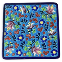 Dessous de plat
