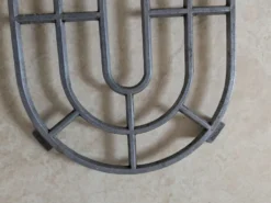 Dessous de plat