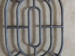 Dessous de plat