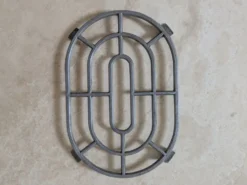 Dessous de plat