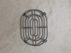 Dessous de plat