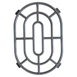 Dessous de plat