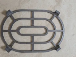 Dessous de plat