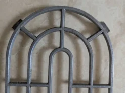 Dessous de plat