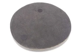Dessous de plat