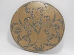 Dessous de plat