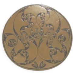 Dessous de plat