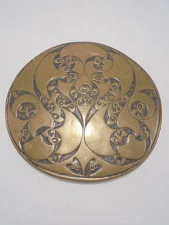 Dessous de plat